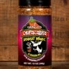 2 Gringos Chupacabra Brisket Magic Rub 2 2 Gringos Chupacabra Brisket Magic Rub -BBQDIRECT Shop 2 gringos chupacabra brisket magic rub 307062