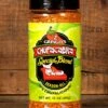 2 Gringos Chupacabra Special Blend Rub -BBQDIRECT Shop 2 gringos chupacabra special blend rub 937812