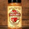 2 Gringos Chupacabra Steak Rub -BBQDIRECT Shop 2 gringos chupacabra steak rub 711120
