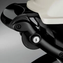 Weber Grills Q 1200 Portable Propane Gas Grill - Red 19 Weber Grills Q 1200 Portable Propane Gas Grill - Red -BBQDIRECT Shop 51060001 Q1200 ElectricIgnition 1000x1000 1