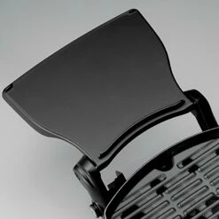 Weber Grills Q 1200 Portable Propane Gas Grill - Titanium 21 Weber Grills Q 1200 Portable Propane Gas Grill - Titanium -BBQDIRECT Shop 51060001 Q1200 Table 1000x1000 2