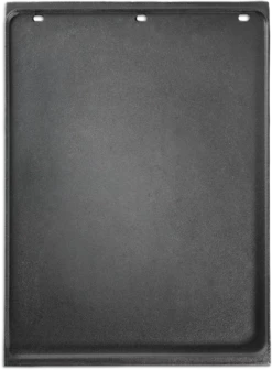 Napoleon Cast Iron Reversible Griddle For Rogue 425 Grills