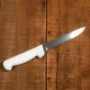 6" Wide Boning Knife - Dexter Russell Basics 1 6" Wide Boning Knife - Dexter Russell Basics -BBQDIRECT Shop 6 wide boning knife dexter russell basics 981041