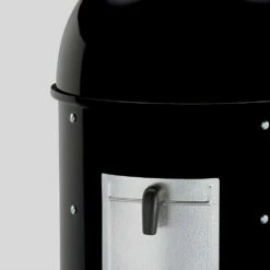 Weber Grills Smokey Mountain Cooker 18-Inch Charcoal Smoker 16 Weber Grills Smokey Mountain Cooker 18-Inch Charcoal Smoker -BBQDIRECT Shop 721001 Smoker 1000x1000 PE Construction