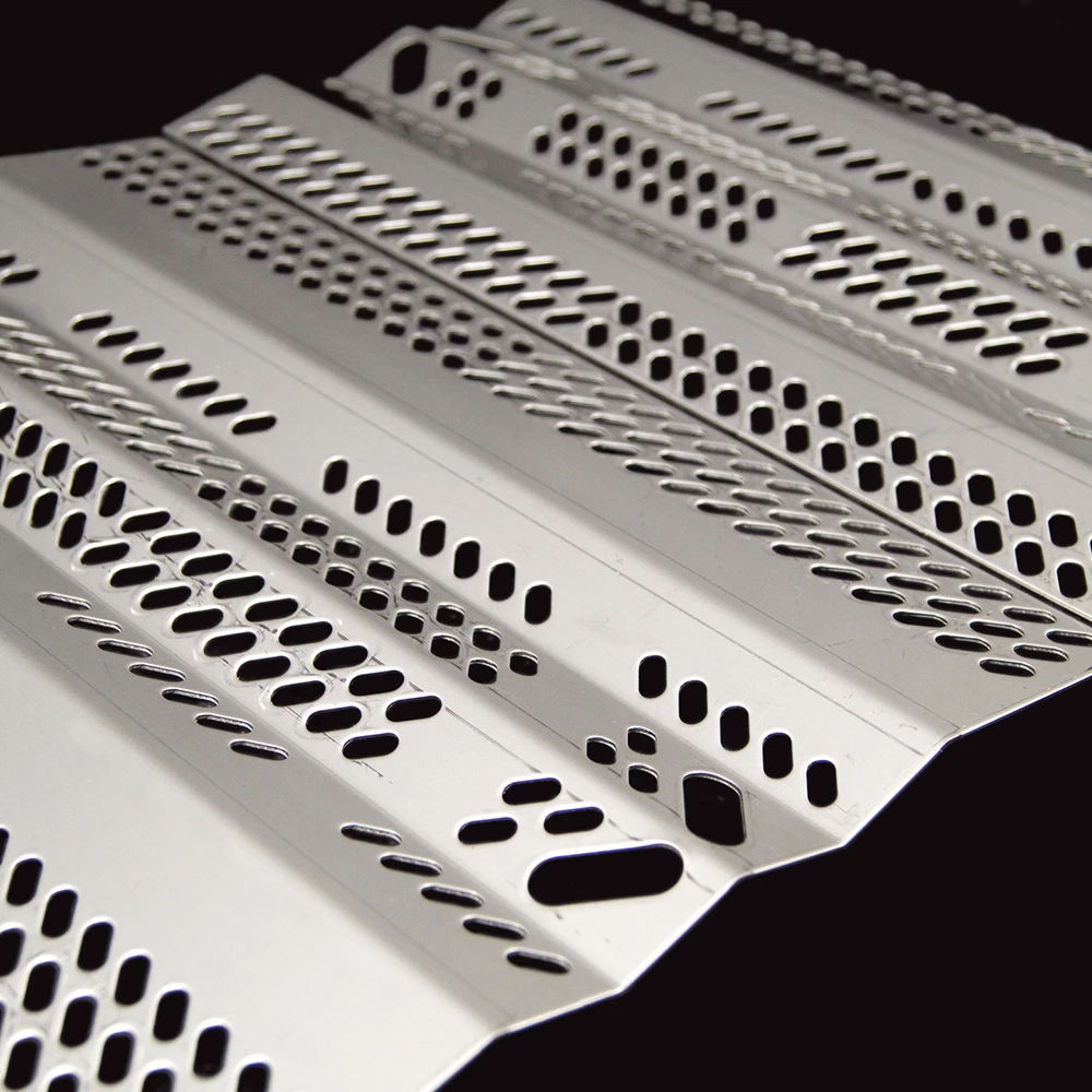 American Outdoor Grill T-Series 30-Inch 3-Burner Built-In Natural Gas Grill With Rotisserie 8 American Outdoor Grill T-Series 30-Inch 3-Burner Built-In Natural Gas Grill With Rotisserie - Image 6