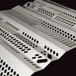 American Outdoor Grill T-Series 24-Inch 2-Burner Freestanding Natural Gas Grill 16 American Outdoor Grill T-Series 24-Inch 2-Burner Freestanding Natural Gas Grill -BBQDIRECT Shop AOG Vaporizing Panels 7