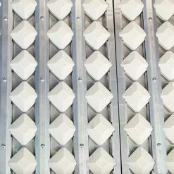 Alfresco Grills ALXE 30-Inch 2-Burner Freestanding Natural Gas Grill With Rear Infrared Burner -BBQDIRECT Shop Alfresco Grills Ceramic Briquette System BBQGrills com 4