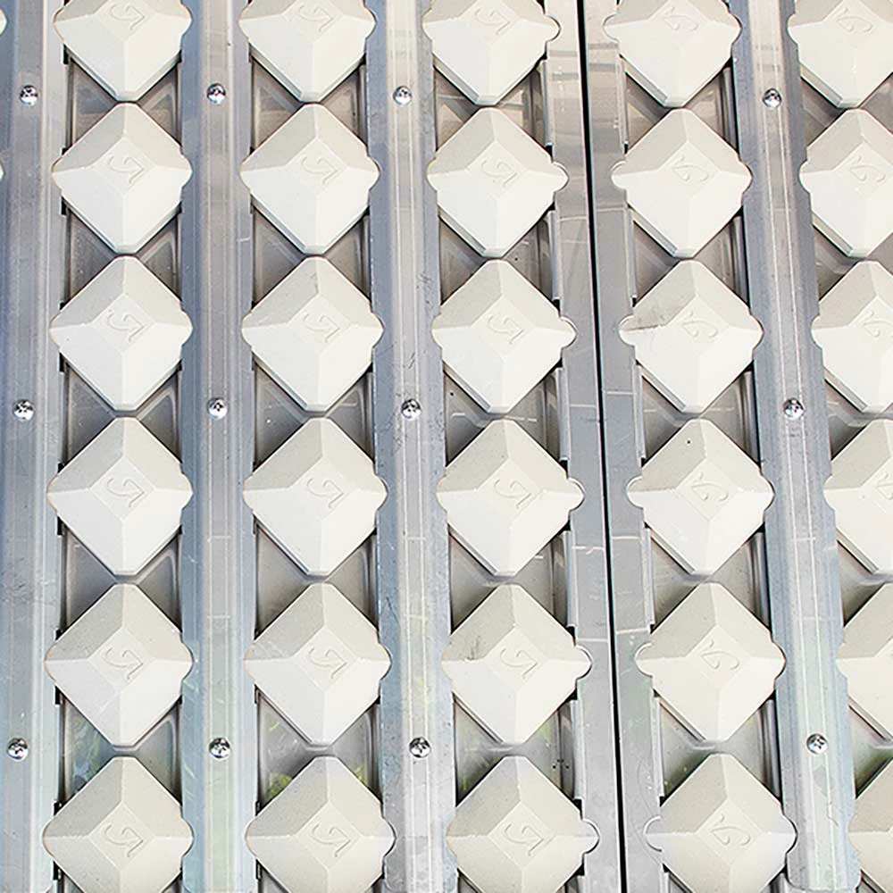 Alfresco Grills ALXE 56-Inch 4-Burner Built-In Natural Gas Grill With Sear Zone And Rear Infrared Burner 7 Alfresco Grills ALXE 56-Inch 4-Burner Built-In Natural Gas Grill With Sear Zone And Rear Infrared Burner - Image 5