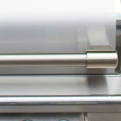 Alfresco Grills ALXE 36-Inch 3-Burner Freestanding Propane Gas Grill With Rear Infrared Burner -BBQDIRECT Shop Alfresco Grills Fits and Finish Stainless Steel BBQGrills com 14