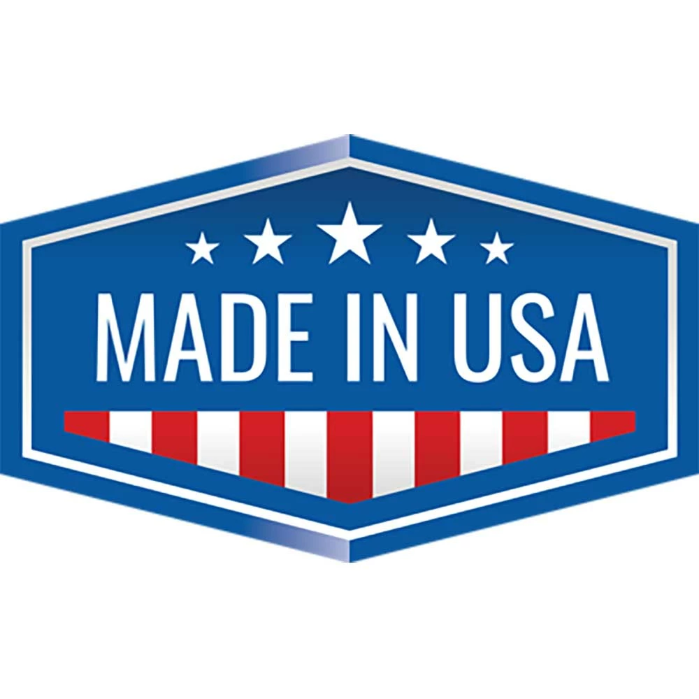 Alfresco Grills ALXE 42-Inch 3-Burner Freestanding Natural Gas Grill With Sear Zone And Rear Infrared Burner 4 Alfresco Grills ALXE 42-Inch 3-Burner Freestanding Natural Gas Grill With Sear Zone And Rear Infrared Burner - Image 2