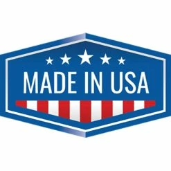 Alfresco Grills ALXE 36-Inch 3-Burner Freestanding Propane Gas Grill With Sear Zone And Rear Infrared Burner -BBQDIRECT Shop Alfresco Grills Made In USA BBQGrills com 14