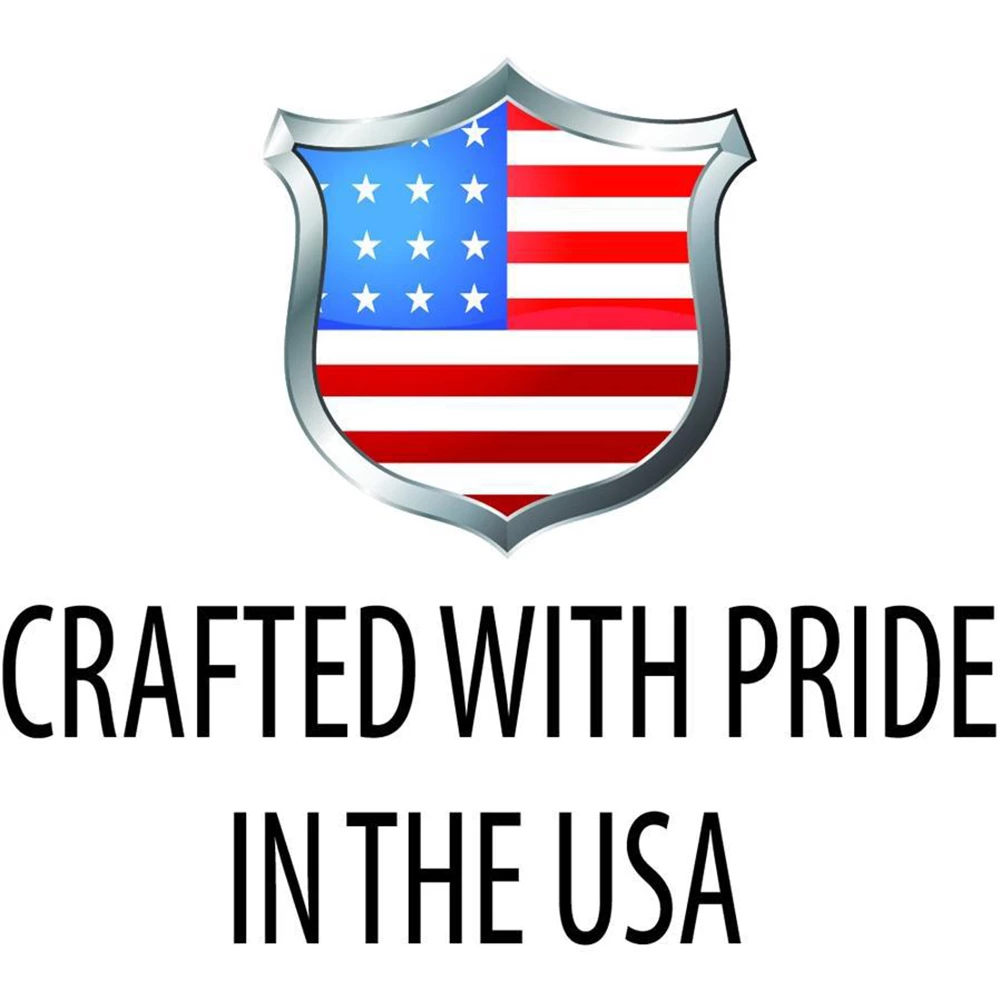 American Outdoor Grill T-Series 24-Inch 2-Burner Freestanding Natural Gas Grill 4 American Outdoor Grill T-Series 24-Inch 2-Burner Freestanding Natural Gas Grill - Image 2