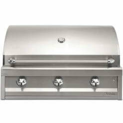 Artisan American Eagle 36-Inch 3-Burner Built-In Propane Gas Grill 14 Artisan American Eagle 36-Inch 3-Burner Built-In Propane Gas Grill -BBQDIRECT Shop Artisan American Eagle 36 Inch 3 Burner Built In Propane Gas Grill AAEP 36 LP