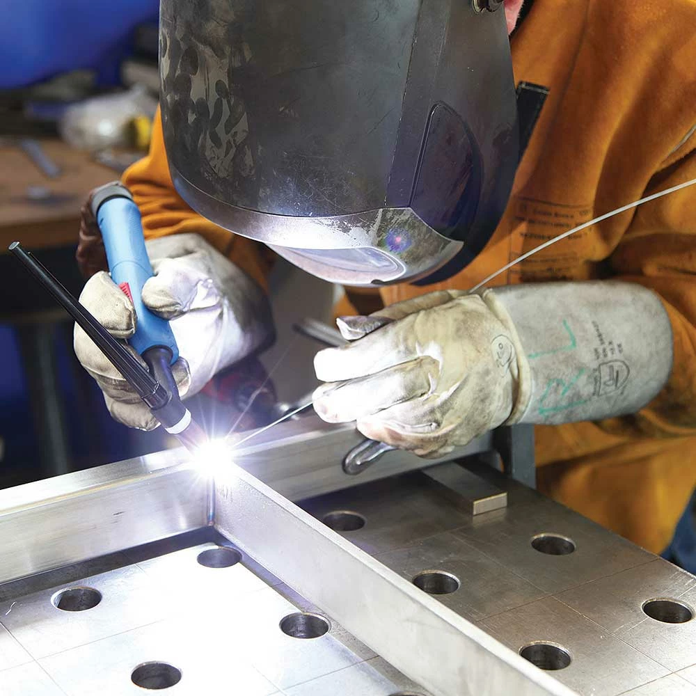 Artisan Professional 36-Inch 3-Burner Built-In Propane Gas Grill With Rear Infrared Burner 5 Artisan Professional 36-Inch 3-Burner Built-In Propane Gas Grill With Rear Infrared Burner - Image 3