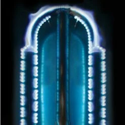 Artisan American Eagle 36-Inch 3-Burner Built-In Propane Gas Grill 16 Artisan American Eagle 36-Inch 3-Burner Built-In Propane Gas Grill -BBQDIRECT Shop Artisan Grills Stainless Steel U Burners 3