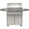 Artisan Professional 32-Inch 3-Burner Freestanding Propane Gas Grill With Rear Infrared Burner 2 Artisan Professional 32-Inch 3-Burner Freestanding Propane Gas Grill With Rear Infrared Burner -BBQDIRECT Shop Artisan Professional 32 Inch 3 Burner Freestanding Propane Gas Grill with Rear Infrared Burner ARTP 32C LP