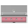 Aspire By Hestan 42-Inch 4-Burner Built-In Natural Gas Grill - Reef 1 Aspire By Hestan 42-Inch 4-Burner Built-In Natural Gas Grill - Reef -BBQDIRECT Shop Aspire by Hestan 42 Inch Built In Gas Grill Reef 1