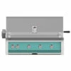 Aspire By Hestan 42-Inch 4-Burner Built-In Propane Gas Grill With Infrared Sear Burner And Rotisserie Burner - Bora Bora 1 Aspire By Hestan 42-Inch 4-Burner Built-In Propane Gas Grill With Infrared Sear Burner And Rotisserie Burner - Bora Bora -BBQDIRECT Shop Aspire by Hestan 42 Inch Rotiss Built In Gas Grill BoraBora