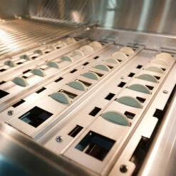 Aspire By Hestan 30-Inch 2-Burner Built-In Propane Gas Grill - Citra 13 Aspire By Hestan 30-Inch 2-Burner Built-In Propane Gas Grill - Citra -BBQDIRECT Shop Aspire by Hestan FlameTamers 43