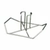 Camp Chef Roost Beer Can Chicken Holder -BBQDIRECT Shop BCH1 3