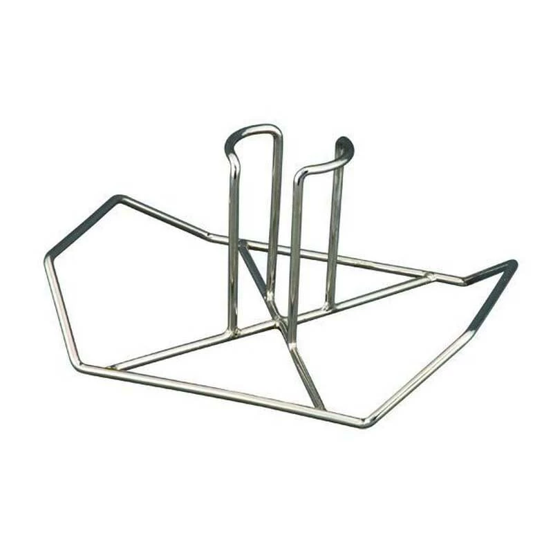 Camp Chef Roost Beer Can Chicken Holder 3 Camp Chef Roost Beer Can Chicken Holder