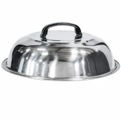 Blackstone 12-inch Basting Cover