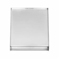 Blaze 14-Inch Stainless Steel Griddle Plate 11 Blaze 14-Inch Stainless Steel Griddle Plate -BBQDIRECT Shop Blaze 14 Inch Stainless Steel Griddle Plate Long