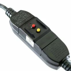 Blaze Grills 21-Inch 1500 Watt Portable Electric Tabletop Grill -BBQDIRECT Shop Blaze Grills 21 Inch 1500 Watt Portable Electric Tabletop Grill Cord 1