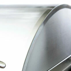 Blaze Grills 21-Inch 1500 Watt Portable Electric Tabletop Grill -BBQDIRECT Shop Blaze Grills 21 Inch 1500 Watt Portable Electric Tabletop Grill Hood 1