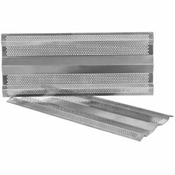 Blaze Grills 34-Inch 4-Burner Freestanding Propane Gas Grill -BBQDIRECT Shop Blaze Grills 34 Inch 4 Burner Freestanding Propane Gas Grill BLZ 4 LP BLZ 4 CART Flame Tamers