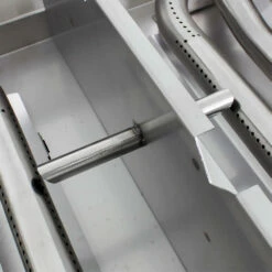 Blaze Grills LTE 30-Inch Freestanding Natural Gas Commercial Style Flat Top Griddle With Lights 15 Blaze Grills LTE 30-Inch Freestanding Natural Gas Commercial Style Flat Top Griddle With Lights -BBQDIRECT Shop Blaze Grills LTE 30 Inch Built In Natural Gas Flat Top Griddle BLZ GRIDDLE LTE NG Burner Pipe