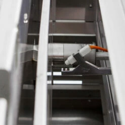 Blaze Grills LTE 30-Inch Freestanding Natural Gas Commercial Style Flat Top Griddle With Lights 19 Blaze Grills LTE 30-Inch Freestanding Natural Gas Commercial Style Flat Top Griddle With Lights -BBQDIRECT Shop Blaze Grills LTE 30 Inch Built In Natural Gas Flat Top Griddle BLZ GRIDDLE LTE NG Ignitors