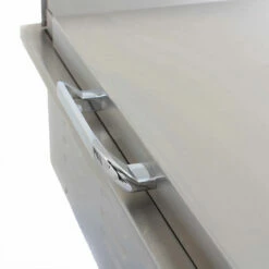 Blaze Grills LTE 30-Inch Freestanding Natural Gas Commercial Style Flat Top Griddle With Lights 21 Blaze Grills LTE 30-Inch Freestanding Natural Gas Commercial Style Flat Top Griddle With Lights -BBQDIRECT Shop Blaze Grills LTE 30 Inch Built In Natural Gas Flat Top Griddle BLZ GRIDDLE LTE NG Lid Handle