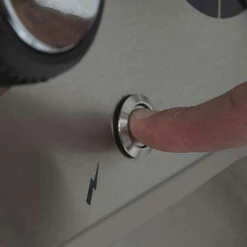 Broil King Regal S520 5-Burner Built-In Natural Gas Grill 20 Broil King Regal S520 5-Burner Built-In Natural Gas Grill -BBQDIRECT Shop Broil King 886714 Regal S520 5 Burner Built In Propane Gas Grill Ignition 1