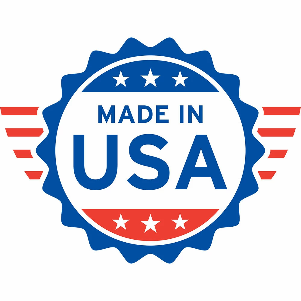 Broil King Regal S520 5-Burner Built-In Propane Gas Grill 4 Broil King Regal S520 5-Burner Built-In Propane Gas Grill - Image 2