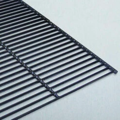 Broil King Porta-Chef 320 18,000 BTU Portable Propane Gas Grill -BBQDIRECT Shop Broil King 952654 Porta Chef 320 18000 BTU Portable Propane Gas Grill Cooking Grate 1