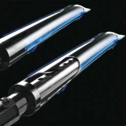 Broil King Baron S490 Pro IR 4-Burner Freestanding Natural Gas Grill With Rear Burner And Infrared Side Burner -BBQDIRECT Shop Broil King Baron Series Features Burners