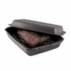 Broil King Cast Iron Multi Roaster 1 Broil King Cast Iron Multi Roaster -BBQDIRECT Shop Broil King Cast Iron Multi Roaster