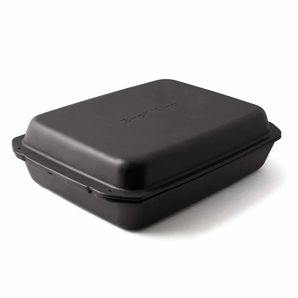 Broil King Cast Iron Multi Roaster 4 Broil King Cast Iron Multi Roaster - Image 2