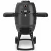 Broil King Keg 5000 Steel Charcoal Kamado Grill -BBQDIRECT Shop Broil King Keg 5000 Steel Charcoal Kamado Grill 911470