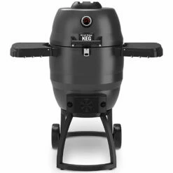 Broil King Keg 5000 Steel Charcoal Kamado Grill