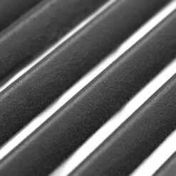 Broil King Regal Pellet 400 Wi-Fi & Bluetooth Controlled 26-Inch Pellet Grill -BBQDIRECT Shop Broil King Regal Pellet Wi Fi and Bluetooth Controlled Pellet Grill Cast Iron Grates