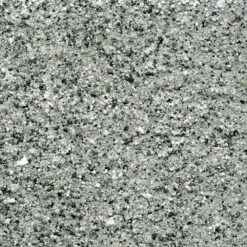 Bull BBQ Fully-Assembled 6 Ft. El Mundo BBQ Island With 25-Inch Steer Premium Grill, Fridge And Vertical Door - Grey Stucco -BBQDIRECT Shop Bull BBQ 31071 Fully Assembled 6 Ft El Mundo BBQ Island with 25 Inch Steer Premium Grill Fridge and Vertical Door Grey Stucco Stucco Rock