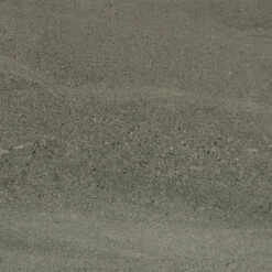 Bull BBQ Fully-Assembled 6 Ft. El Mundo BBQ Island With 25-Inch Steer Premium Grill, Fridge And Vertical Door - Grey Stucco -BBQDIRECT Shop Bull BBQ 31071 Fully Assembled 6 Ft El Mundo BBQ Island with 25 Inch Steer Premium Grill Fridge and Vertical Door Grey Tile