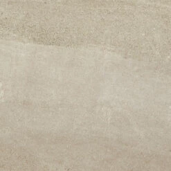 Bull BBQ Fully-Assembled 6 Ft. El Dorado BBQ Island With 25-Inch Steer Premium Grill And Vertical Door - Brown Stucco 15 Bull BBQ Fully-Assembled 6 Ft. El Dorado BBQ Island With 25-Inch Steer Premium Grill And Vertical Door - Brown Stucco -BBQDIRECT Shop Bull BBQ 31101 Fully Assembled 6 Ft El Dorado BBQ Island with 25 Inch Steer Premium Grill and Vertical Door Brown Stucco Tile