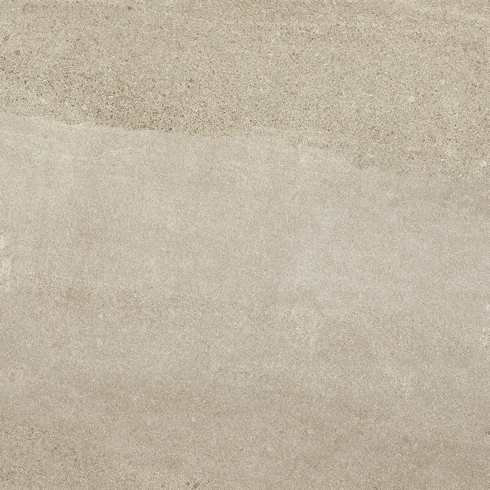 Bull BBQ Fully-Assembled 6 Ft. El Dorado BBQ Island With 25-Inch Steer Premium Grill And Vertical Door - Brown Stucco 6 Bull BBQ Fully-Assembled 6 Ft. El Dorado BBQ Island With 25-Inch Steer Premium Grill And Vertical Door - Brown Stucco - Image 4