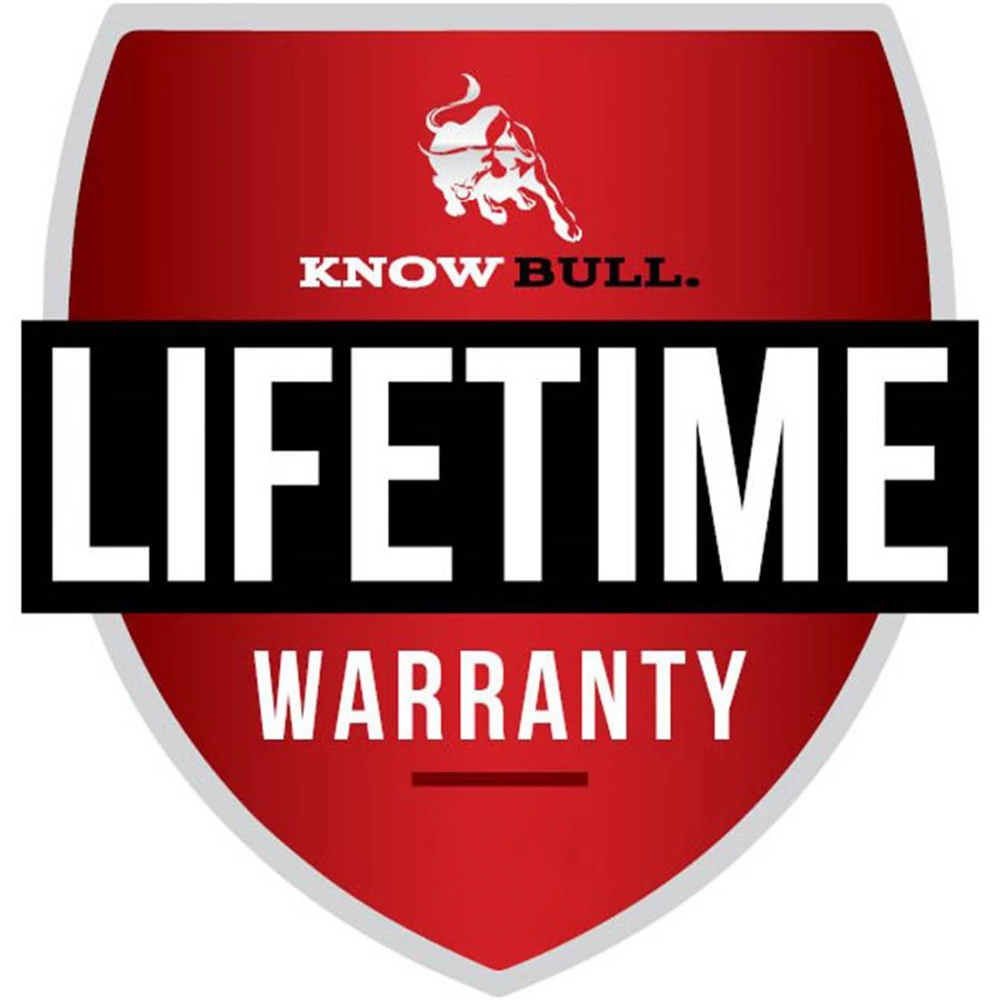 Bull BBQ 24-Inch 3-Burner Freestanding Propane Gas Commercial Style Flat Top Griddle 4 Bull BBQ 24-Inch 3-Burner Freestanding Propane Gas Commercial Style Flat Top Griddle - Image 2