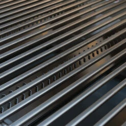 Bull BBQ Lonestar Select 30-Inch 4-Burner Freestanding Propane Gas Grill 17 Bull BBQ Lonestar Select 30-Inch 4-Burner Freestanding Propane Gas Grill -BBQDIRECT Shop Bull BBQ Lonestar Select 30 Inch 4 Burner Freestanding Propane Gas Grill 87001 Grates