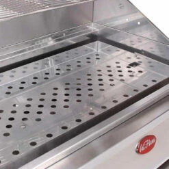 Cal Flame G Series 30-Inch Built-In Charcoal Grill 15 Cal Flame G Series 30-Inch Built-In Charcoal Grill -BBQDIRECT Shop Cal Flame G Series 30 Inch Built In Charcoal Grill BBQ18G870 Charcoal Tray