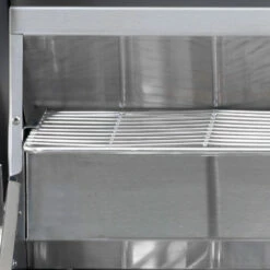 Cal Flame G Series 40-Inch 5-Burner Built-In Propane Gas Grill 21 Cal Flame G Series 40-Inch 5-Burner Built-In Propane Gas Grill -BBQDIRECT Shop Cal Flame G5 40 Inch 5 Burner Built In Propane Gas Grill BBQ18G05 Warming Rack